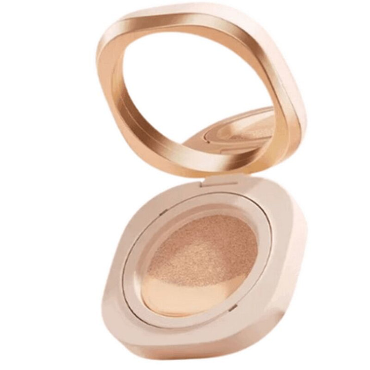 LILIA air cushion cream natural color 50 g