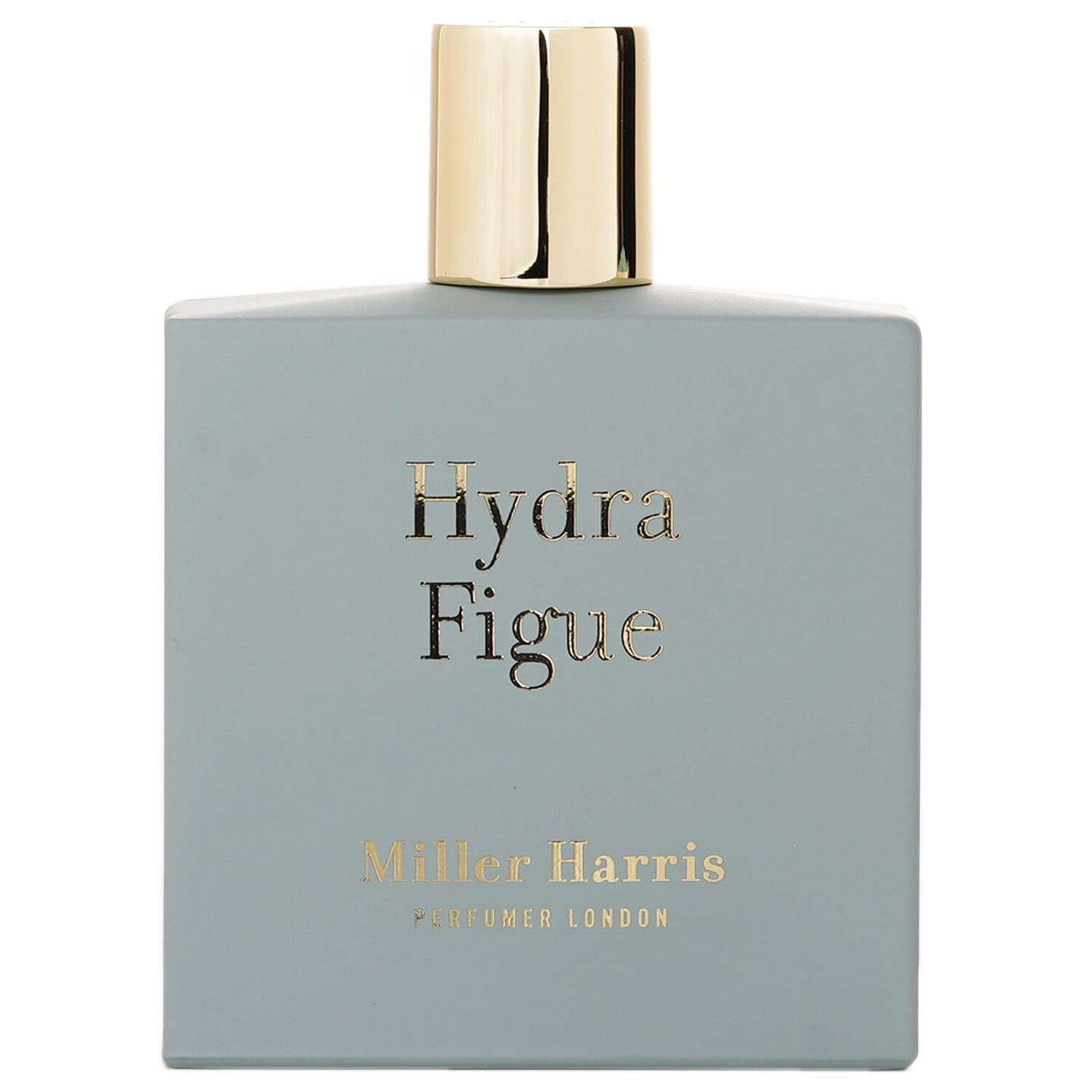 Miller Harris Hydra Figue Eau De Parfum Spray 100ml/3.4oz 100 ml