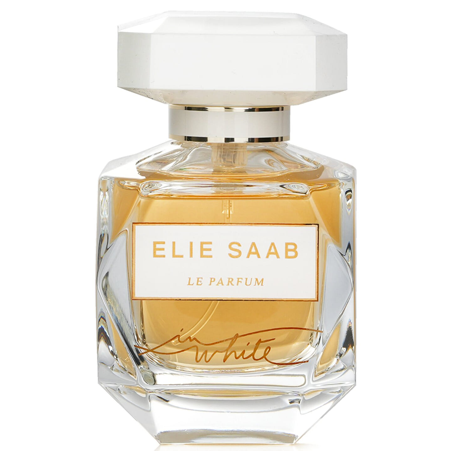 Elie Saab Dream flower wedding perfume spray 50 ml