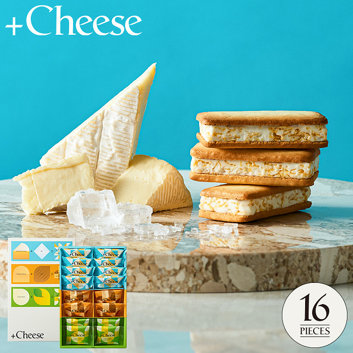 +cheese 饼干 柠檬挞 饼 共16块