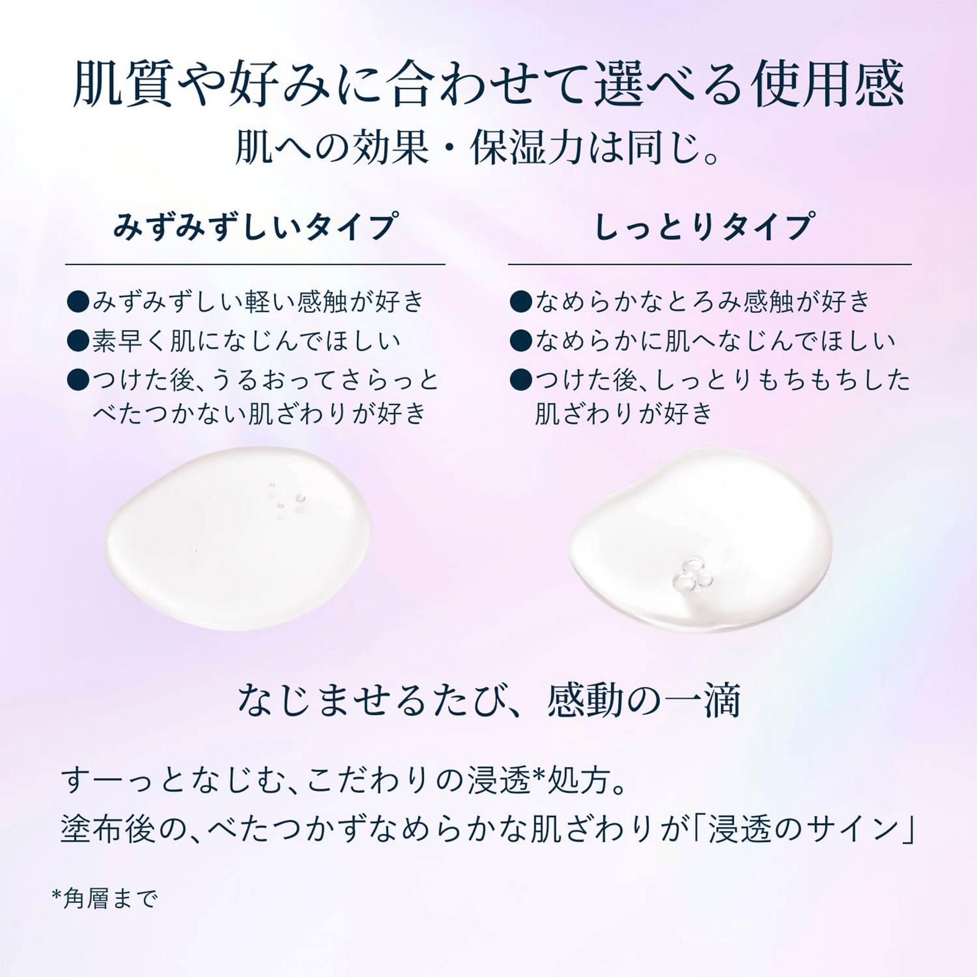 エリクシール ブライトニング ローション みずみずしいタイプ 170ml 1 