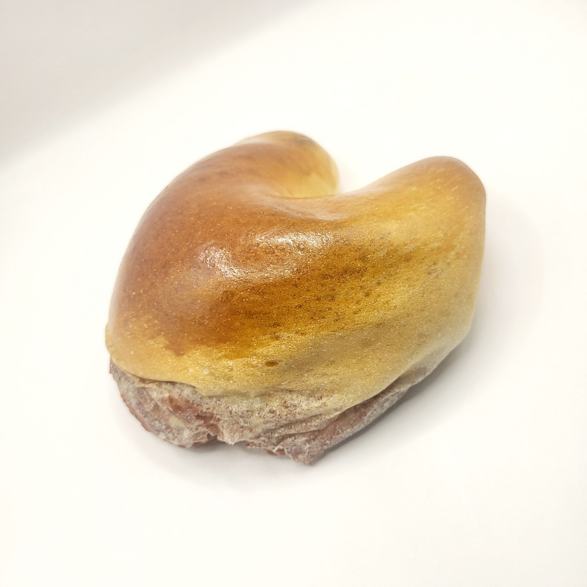 Red Bean Bun 120 g