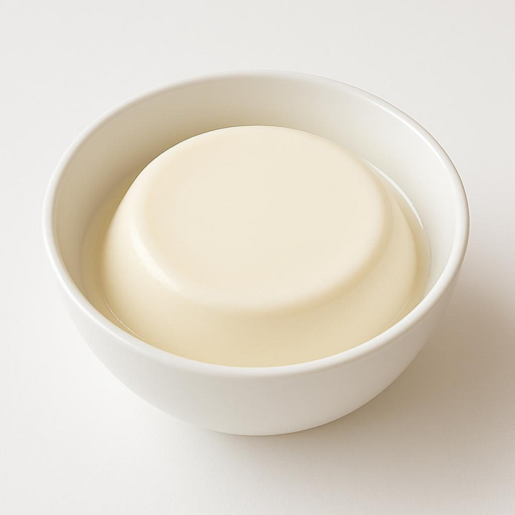 双皮奶 340 克