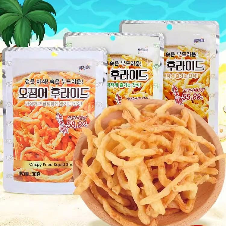 weee product zoom image