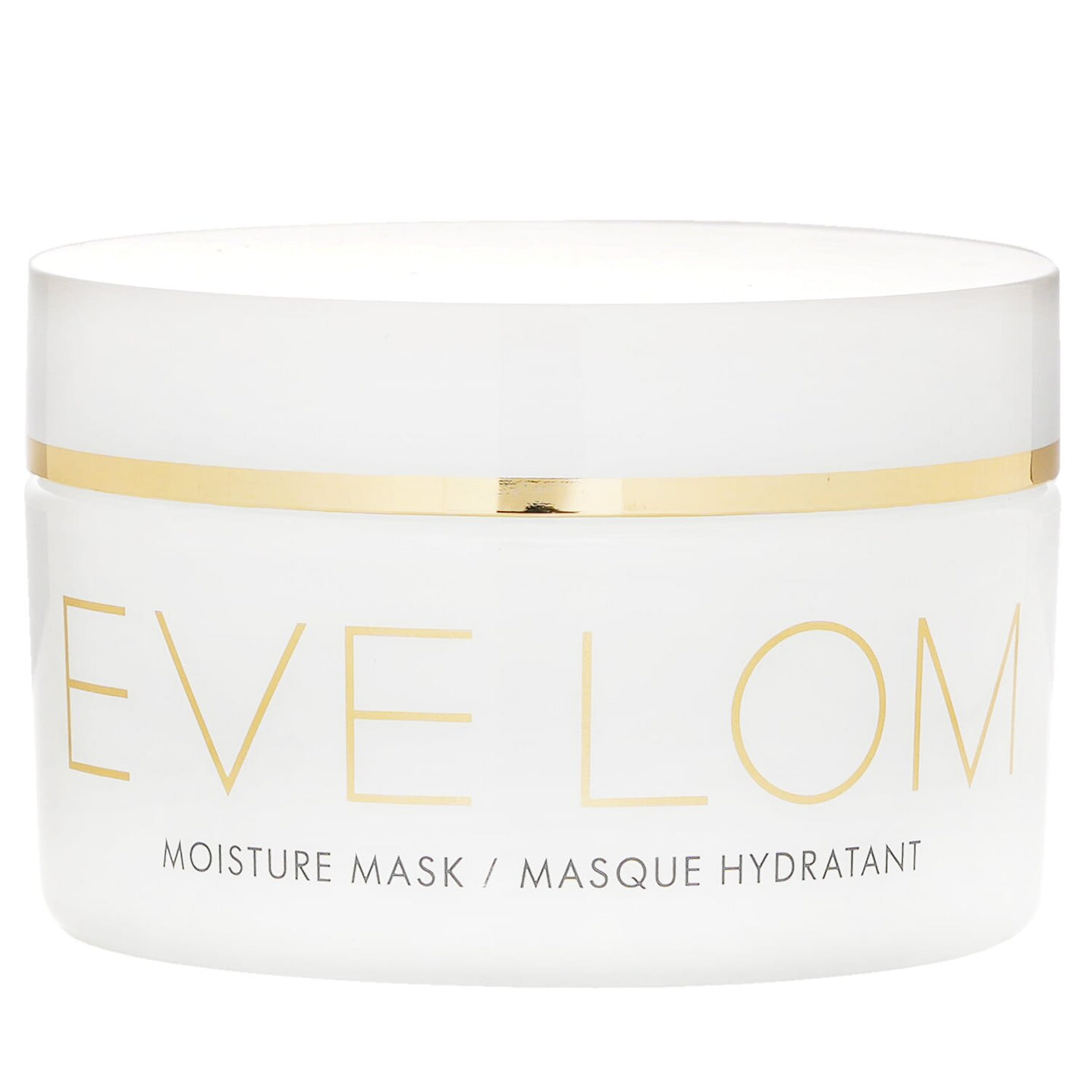 Eve Lom Moisturizing mask 100 ml