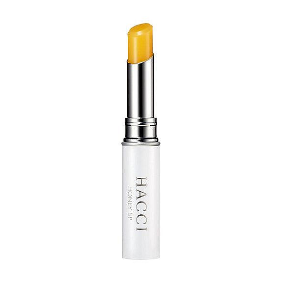 HACCI Honey Moisturizing Lip Balm 3g