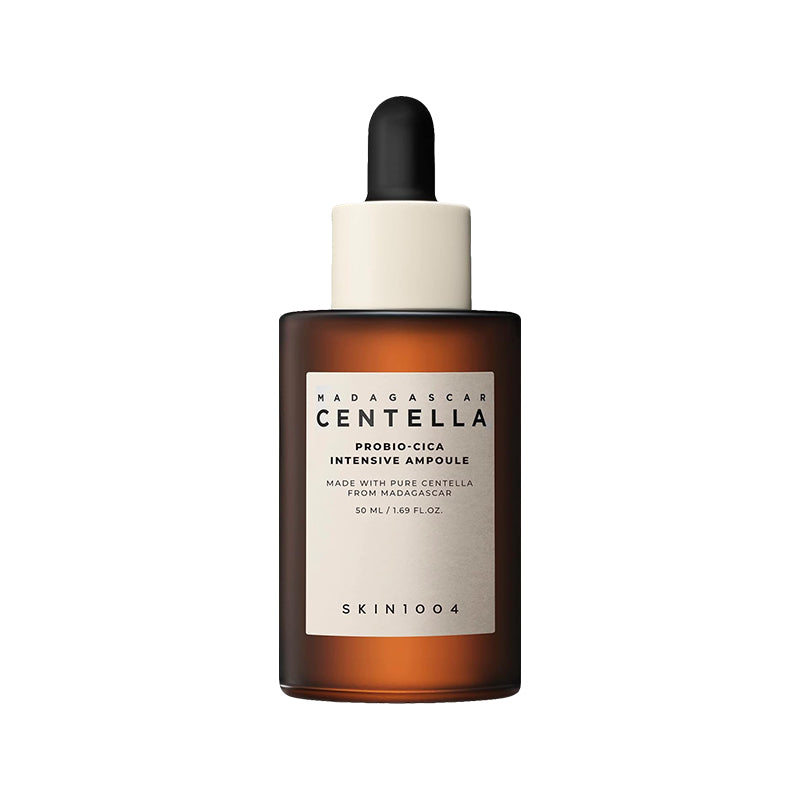 SKIN1004 Probio-Cica Intensive Ampoule 50ml 50 ml