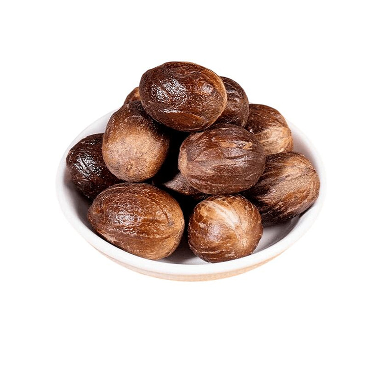 香果50g香料调料大全 50 克