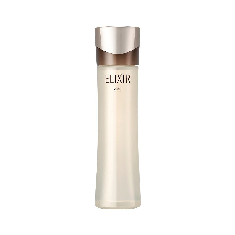 ELIXIR Advanced Lotion T I 170ml 1 each