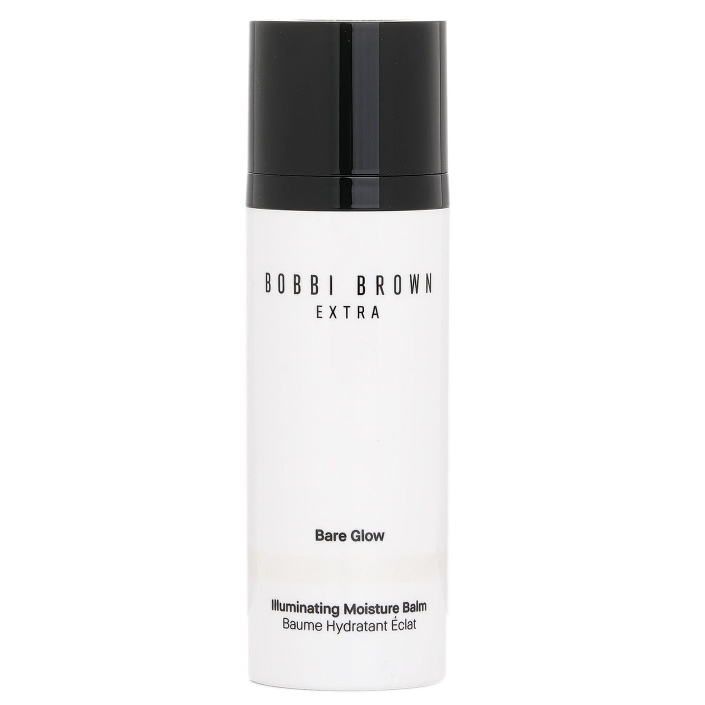 Bobbi Brown Zhiying Care Brightening Beauty Cream – Bare Glow 30ml/1oz 30 ml