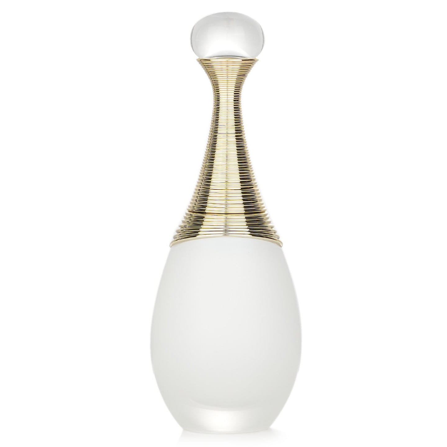 Christian Dior J’adore Parfum D’eau Eau De Parfum Spray 50 ml
