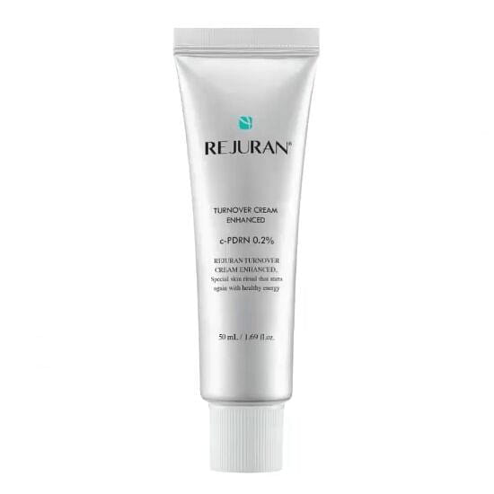 REJURAN Turnover Cream 50ml 1 each