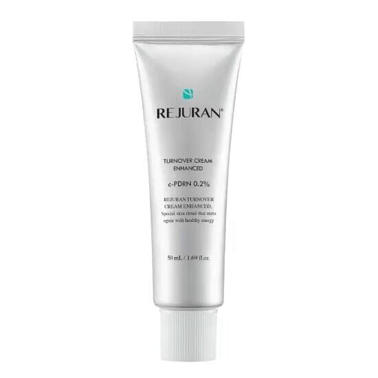 REJURAN Turnover Cream 50ml