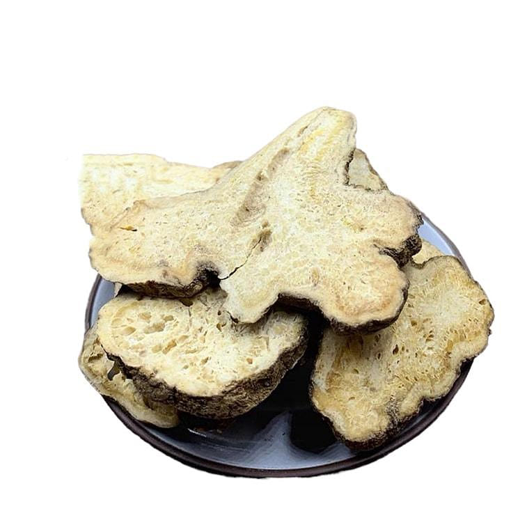 5A Bai Zhu Bai Shu 100 100 g 100 g