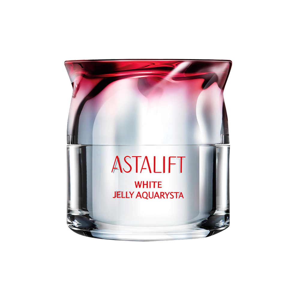 Yuki⭐️アスタリフトジェリーです！ アスタリフト ジェリー 15th アニバーサリーキット | FUJIFILM