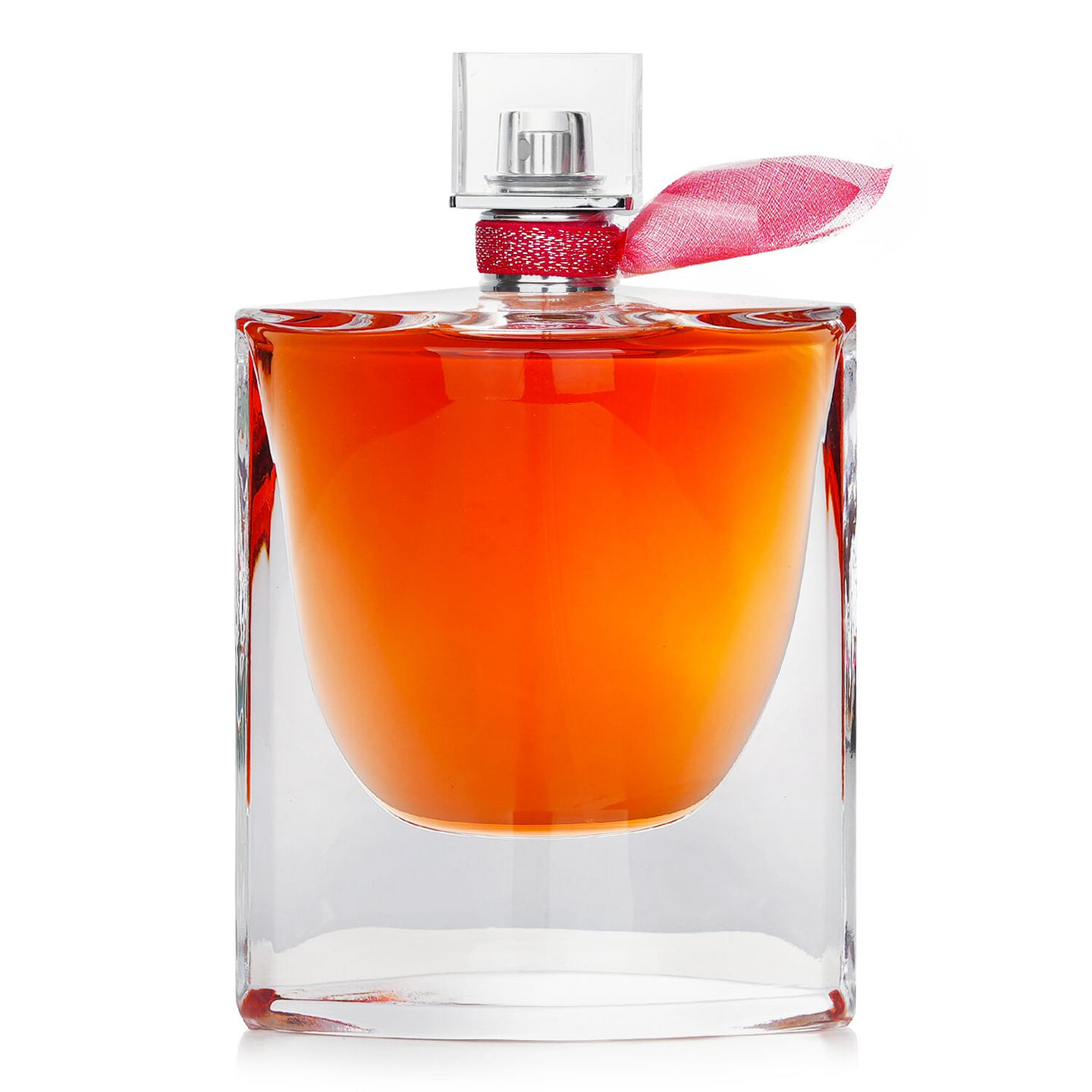 Lancome La Vie Est Belle Intensement L’Eau Intense Perfume Spray 100 ml