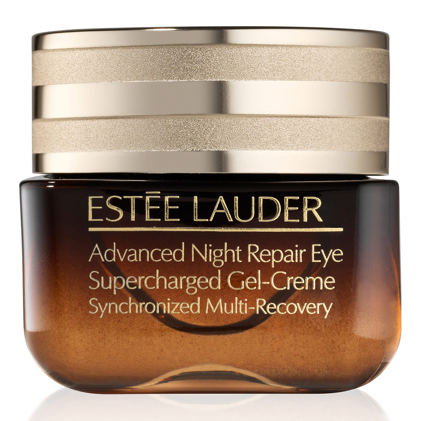 Estee Lauder Advanced Night Repair Eye Supercharged Gel-Creme 15 ml(ミリリットル)