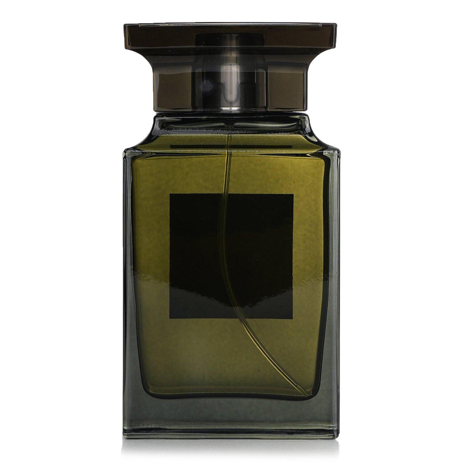 Tom Ford Private Blend Oud Wood Eau De Parfum Spray TXG 100ml/3.4 