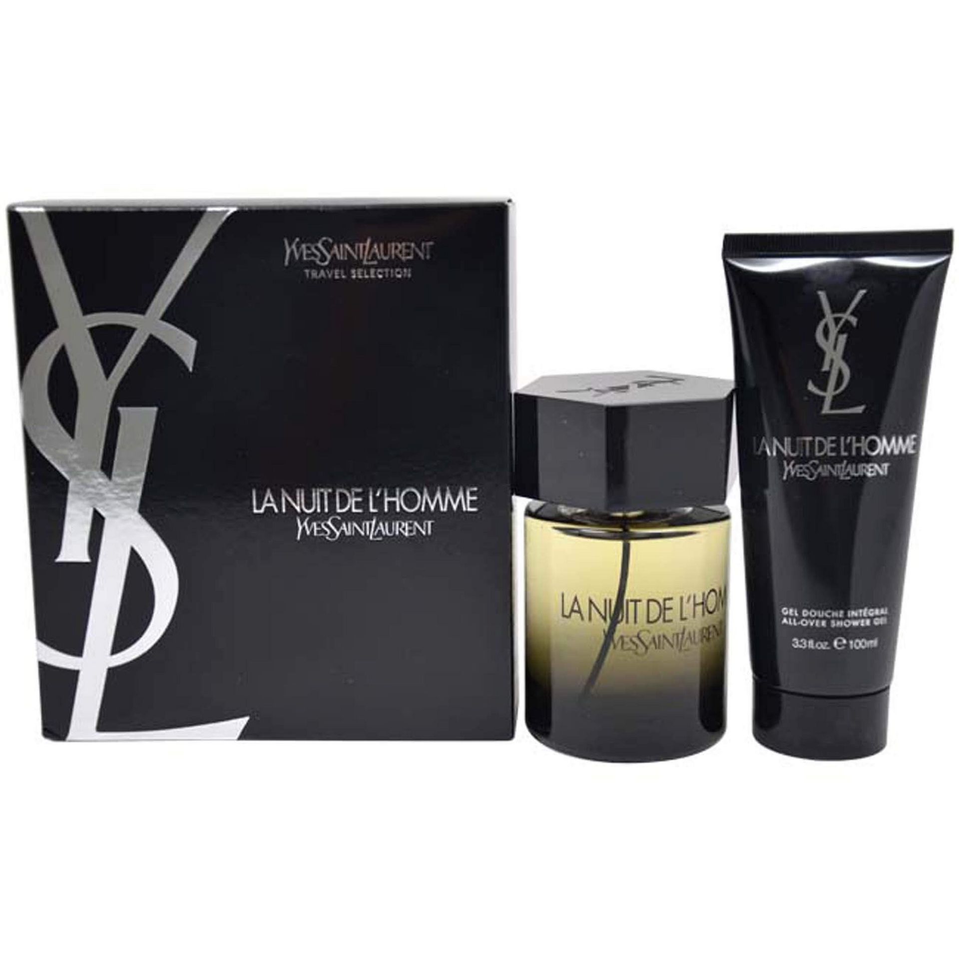 Nuit de l'Homme (Koyama 専用) m12593915105_1.jpg?1742616876