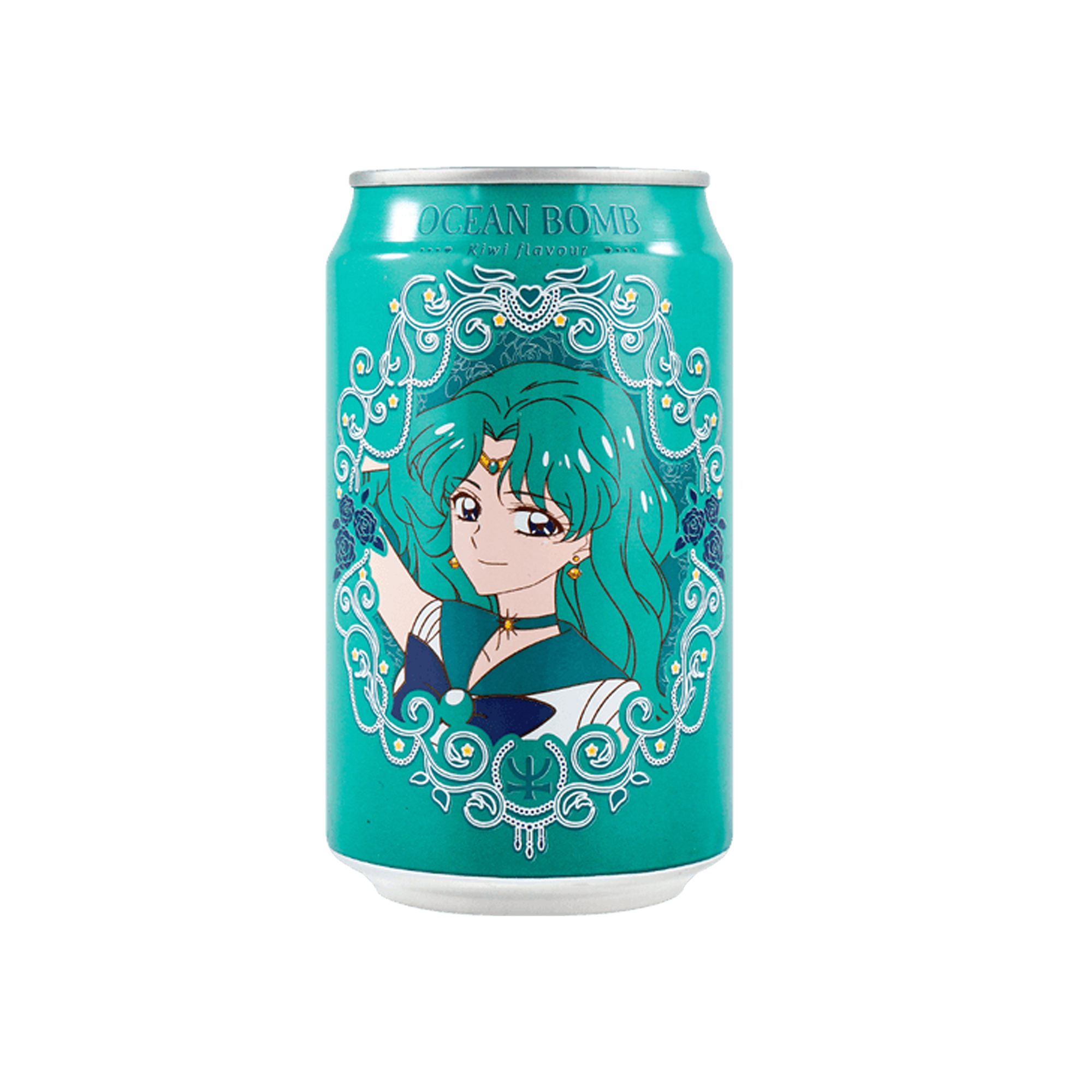 get-sailor-moon-ocean-bomb-soda-kiwi-taiwan-delivered-weee-asian
