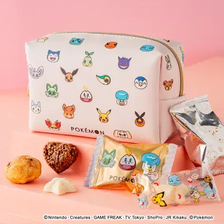 weee product zoom image