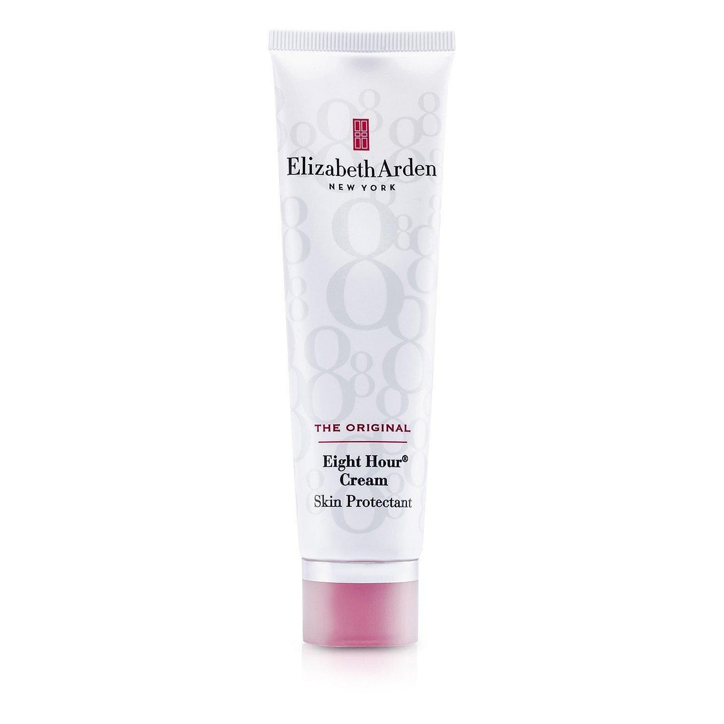 Elizabeth Arden Eight Hour Cream Skin Protectant – The Original (Tube) /EIGN 50ml/1.7oz 50 ml