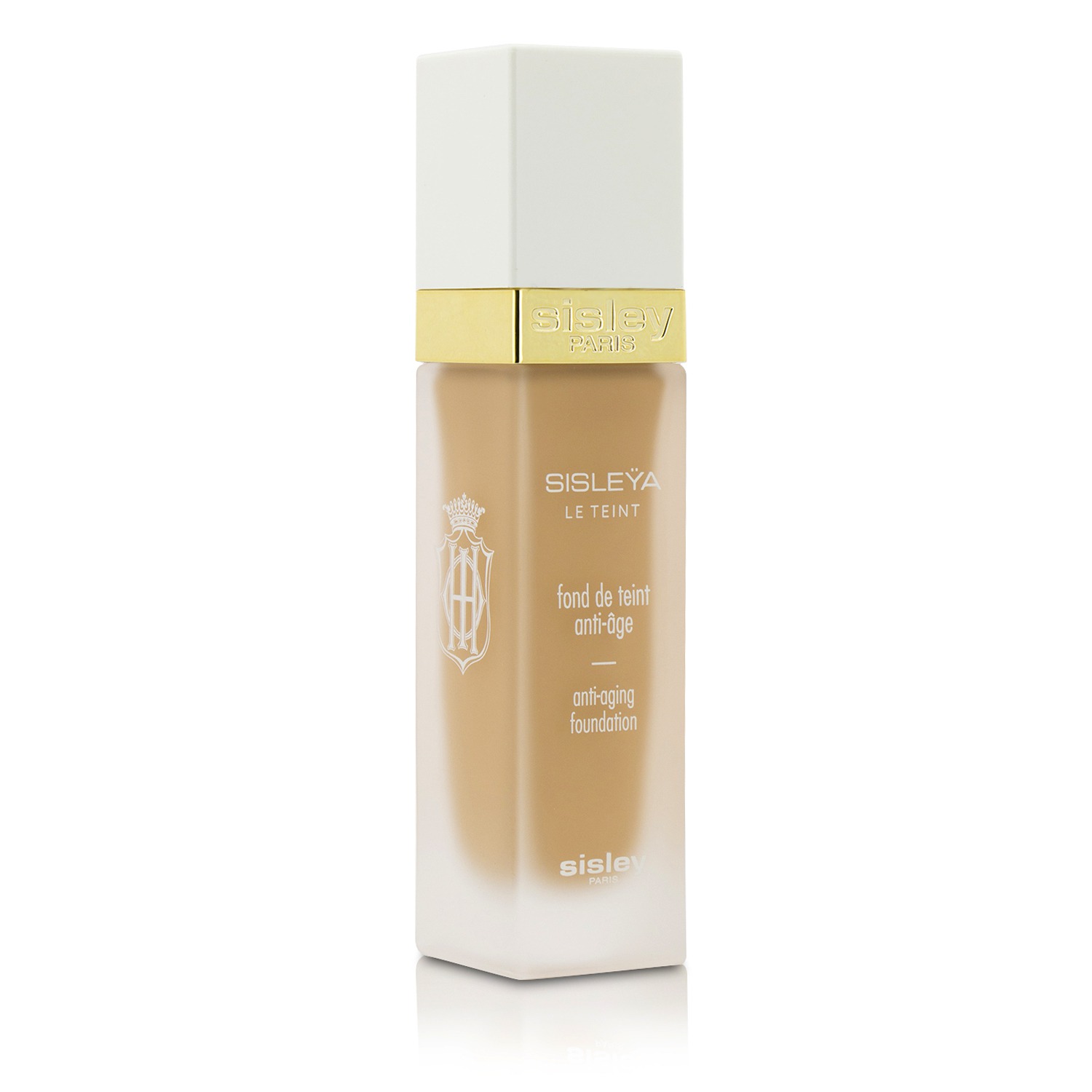 Get Sisley Sisleya Le Teint Anti Aging Foundation - # 2R Organza