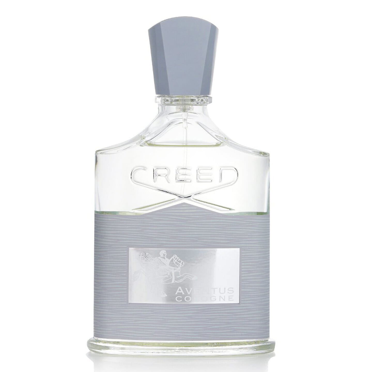 Creed Aventus men’s fruity cologne 100 ml