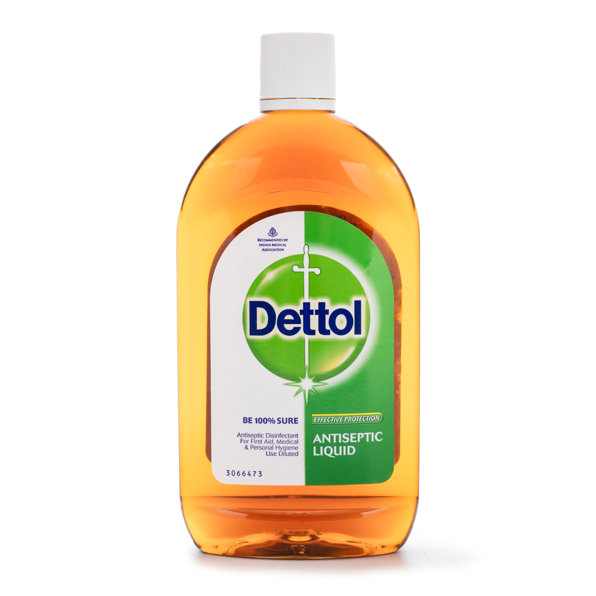 Dettol 消毒液 除菌液 1リットル 2本セット デトール消毒液 Dettol 1.8L*2本 殺菌 - メルカリ