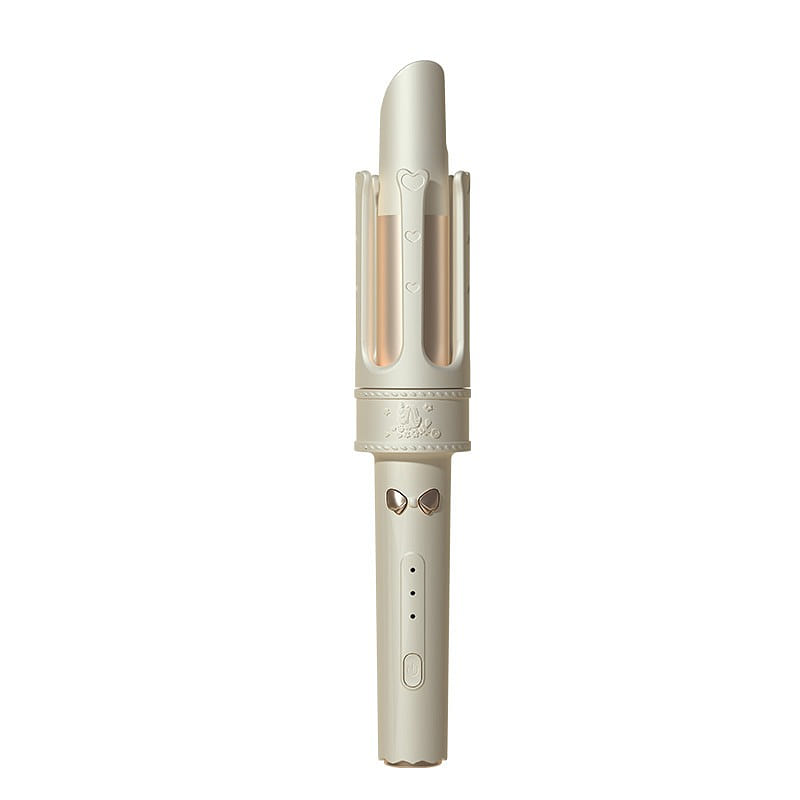 Reva automatic lazy artifact–RB8705 625 g