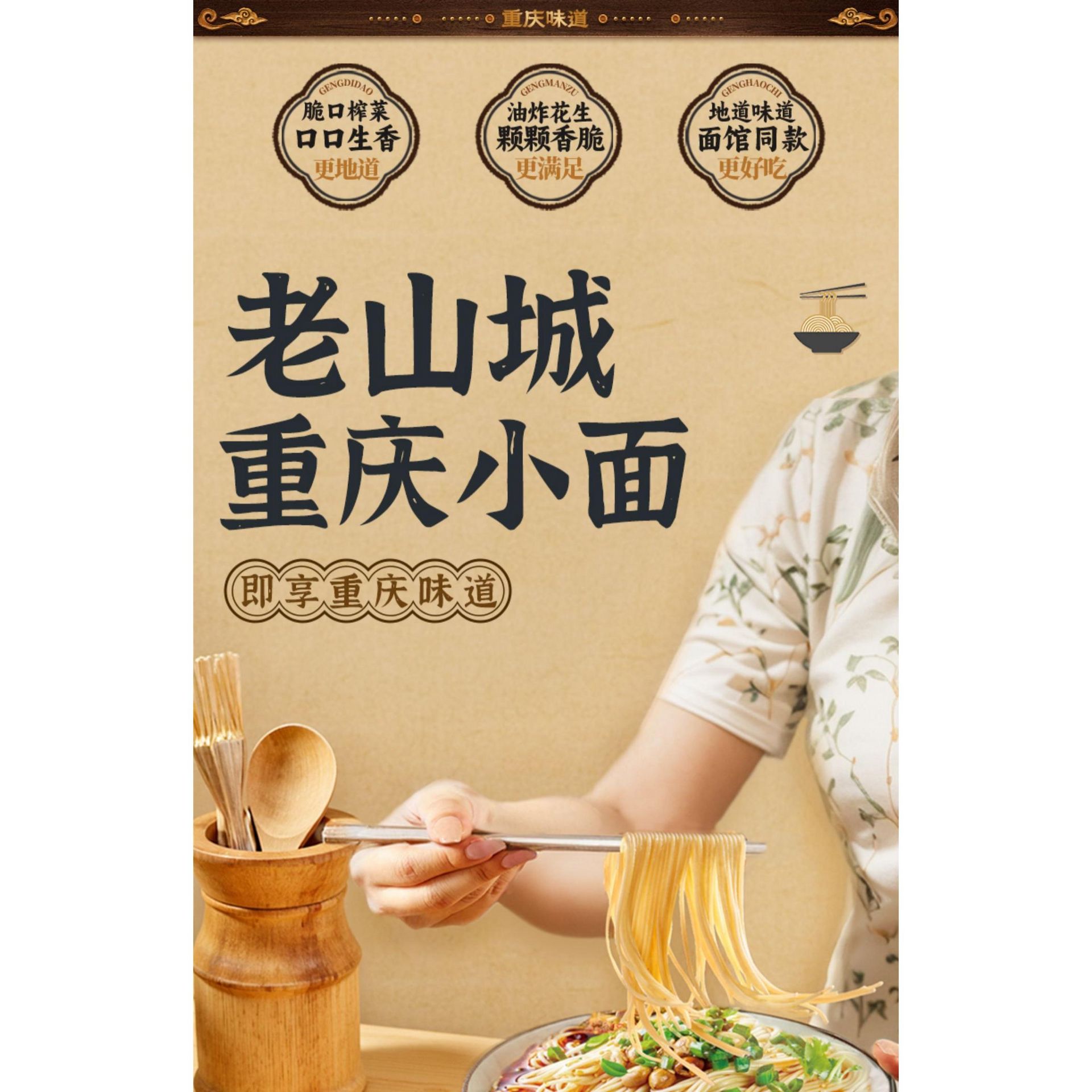 k*0様 お米。 楽天市場】6年産茨城県産コシヒカリ10kg(5kg×2袋) 米 お米 送料