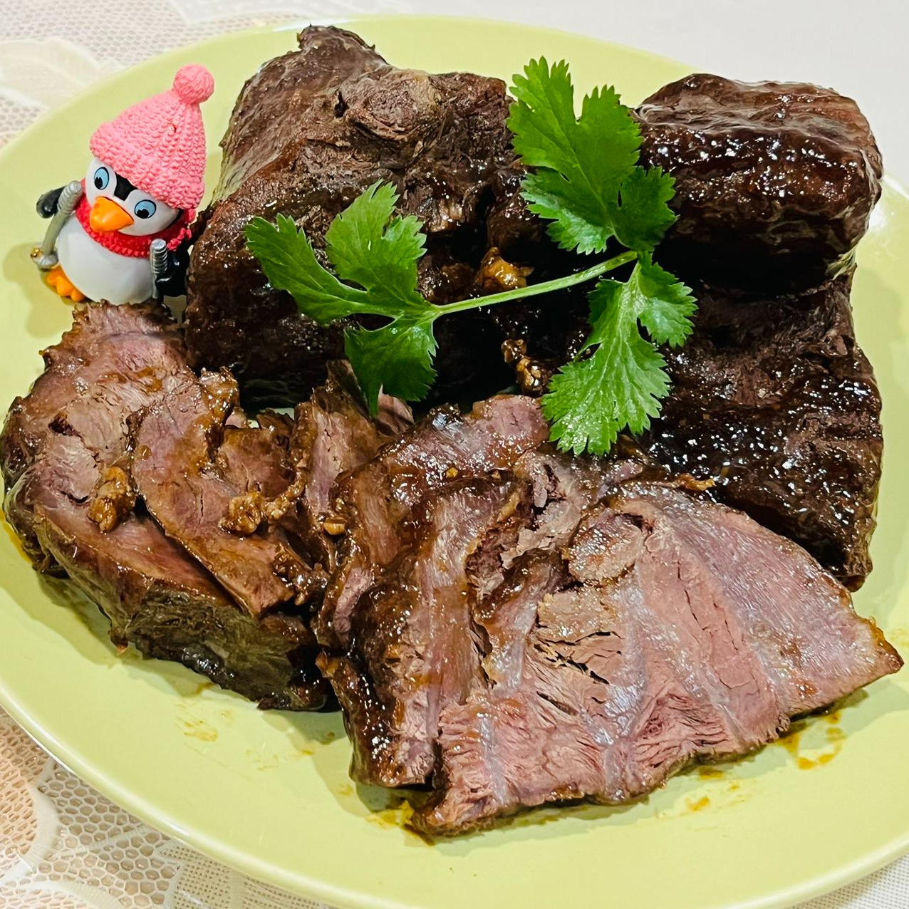 Pork Shank In Chinese visitchile.cl