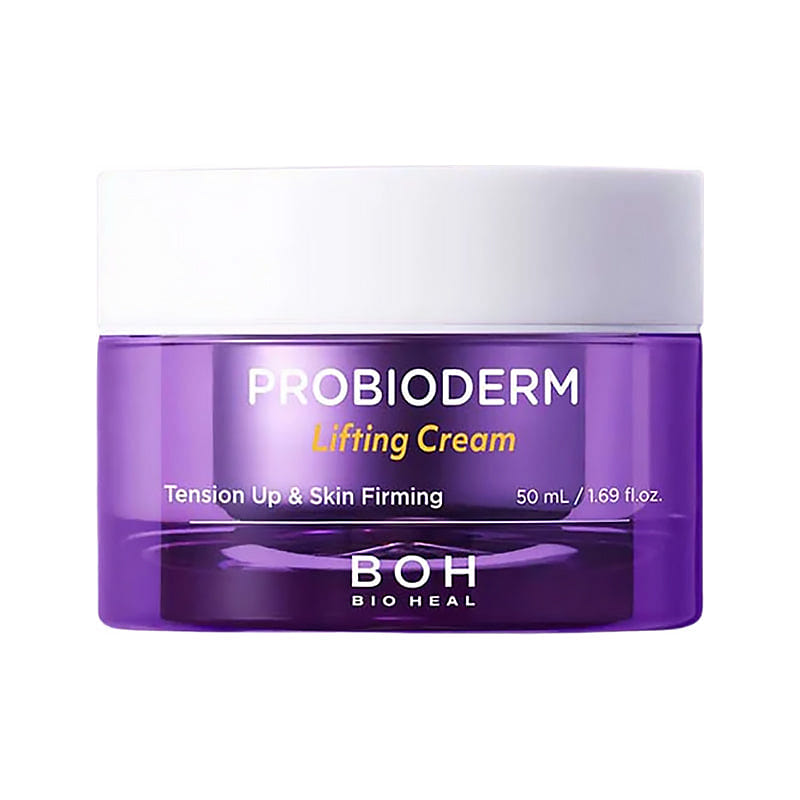 BIOHEAL’s Probioderm Lifting Cream 50ml 1 each