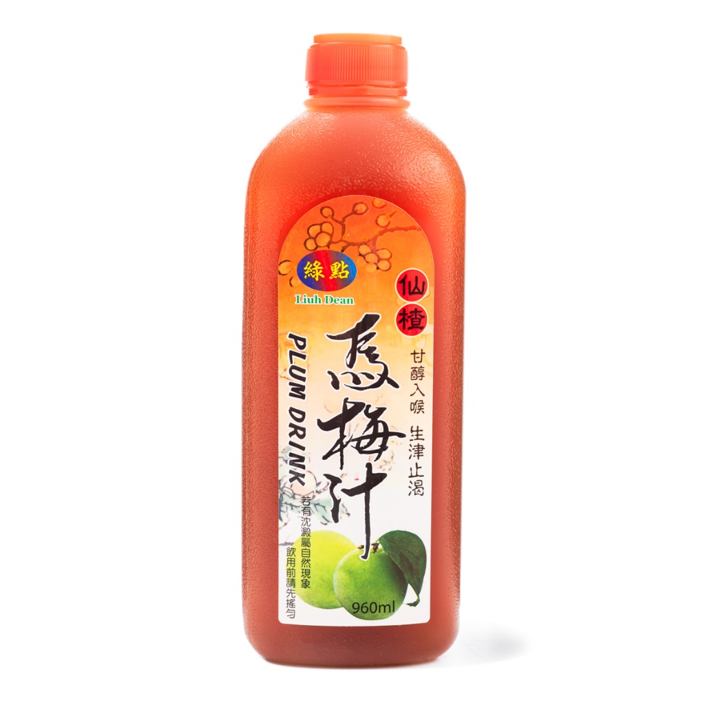 在我附近购买八仙果可享受免费送货