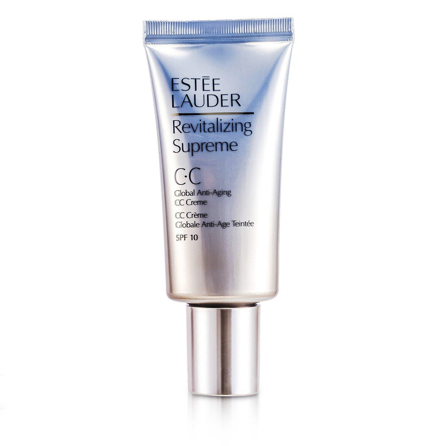 Estee Lauder Revitalizing Supreme Global Anti-Aging CC Creme SPF YJ 30ml/1oz 30 ml