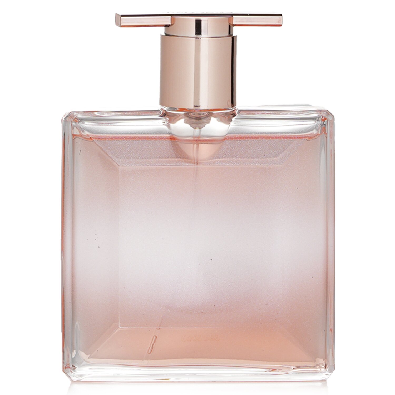 Get Lancome Idole Aura perfume Delivered | Weee! Asian Market