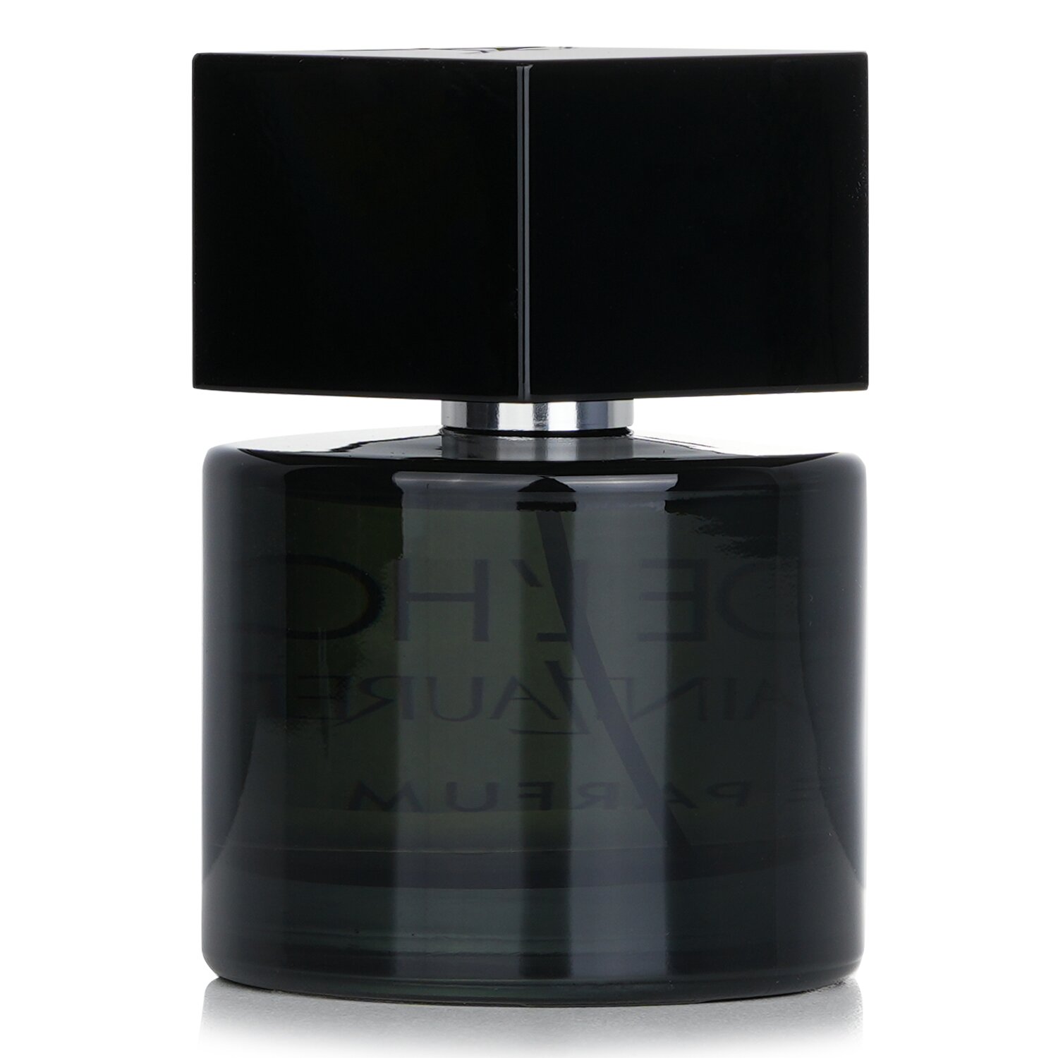 Get Yves Saint Laurent La Nuit De L