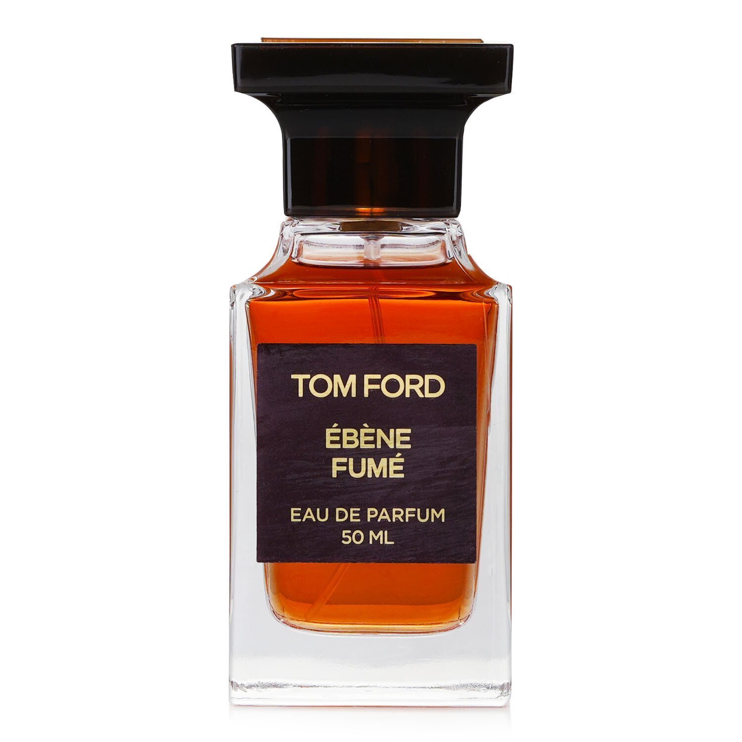 TOM FORD Ébène Fumé 50ml 香水 Tom Ford Ébène Fumé Eau De Parfum – Cos Bar