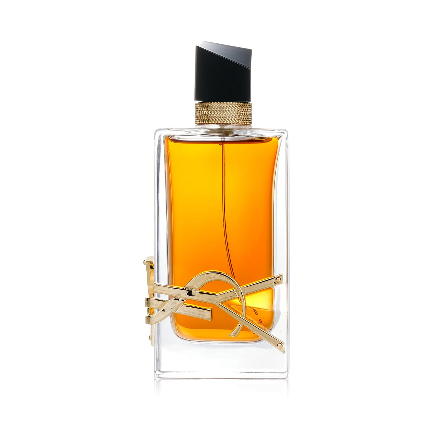 Yves Saint Laurent Libre Eau De Parfum Intense Spray 90ml/3oz 90 ml