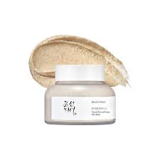 Beauty of Joseon Rice Honey Glow Mask 150ml 1 each