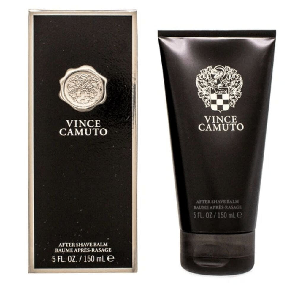Vince Camuto Man Vince Camuto 5 oz After Shave 1 bottle