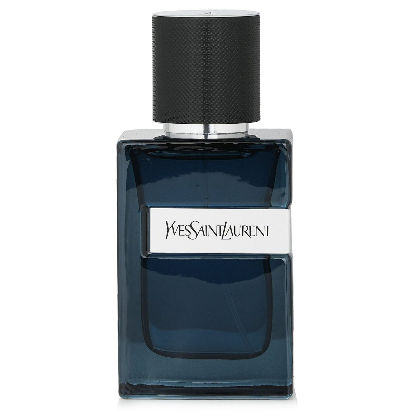 Yves Saint Laurent Y Intense Eau de Toilette Spray EDP 60ml/2oz 60 ml