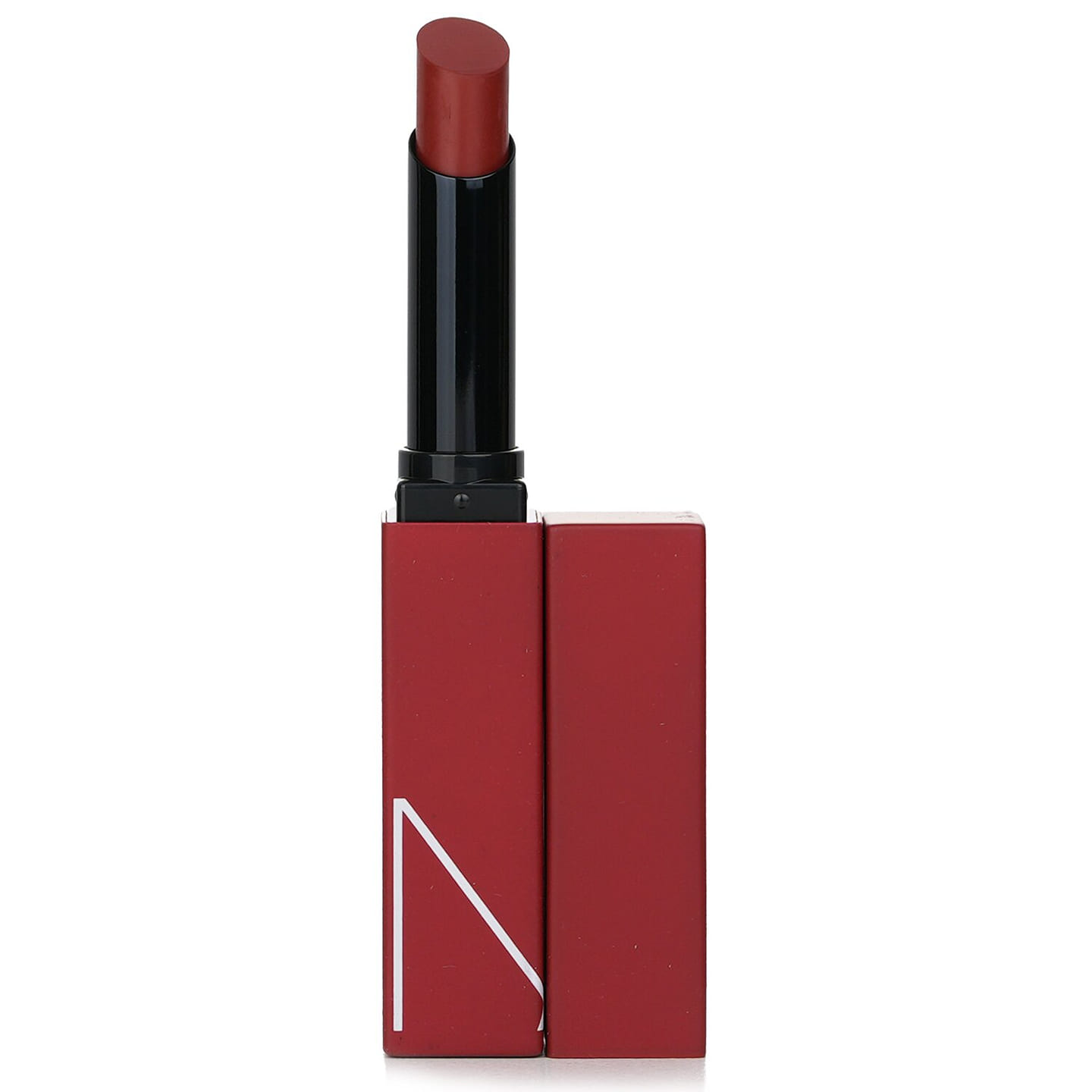 NARS Powermatte Lipstick – # 135 Mogador 1.5g/0.05oz 1 g