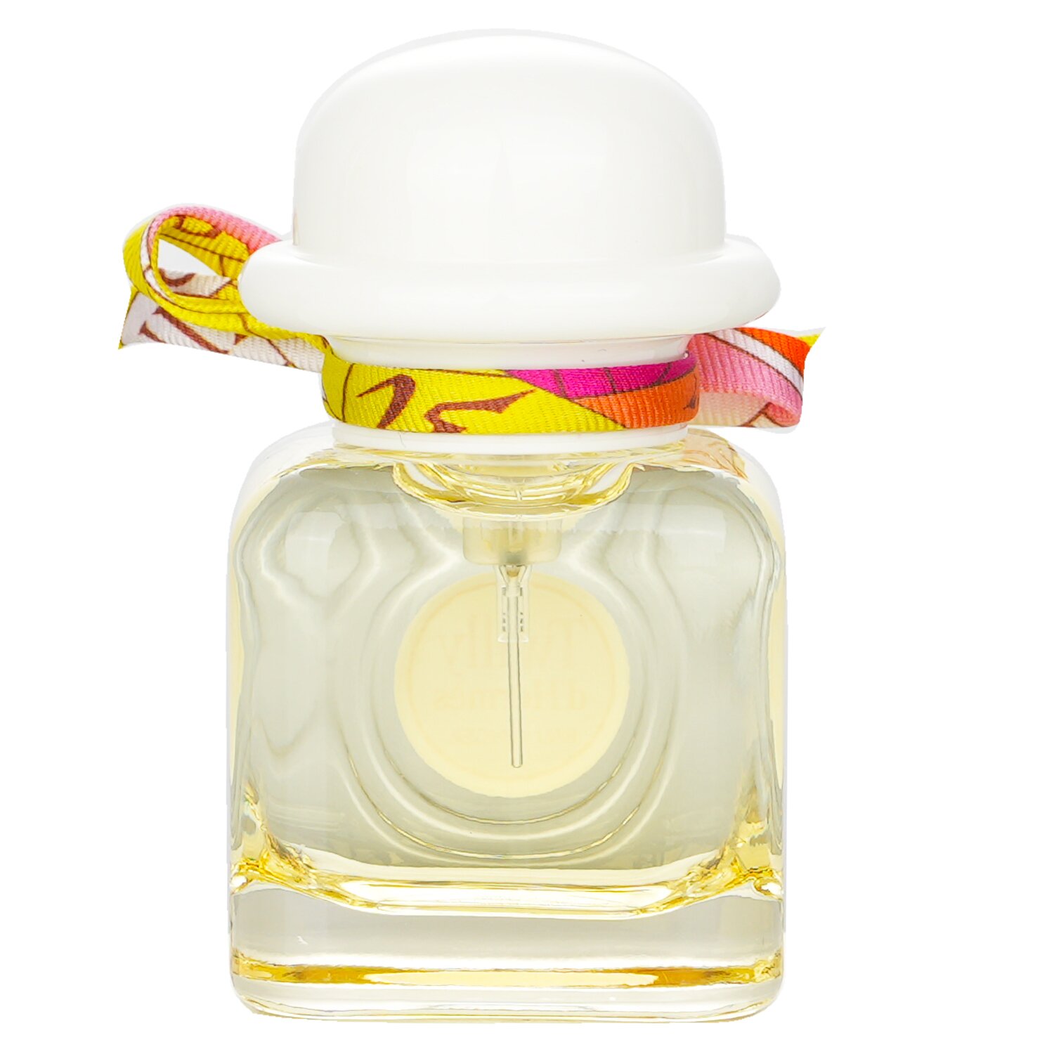 Hermes Twilly D