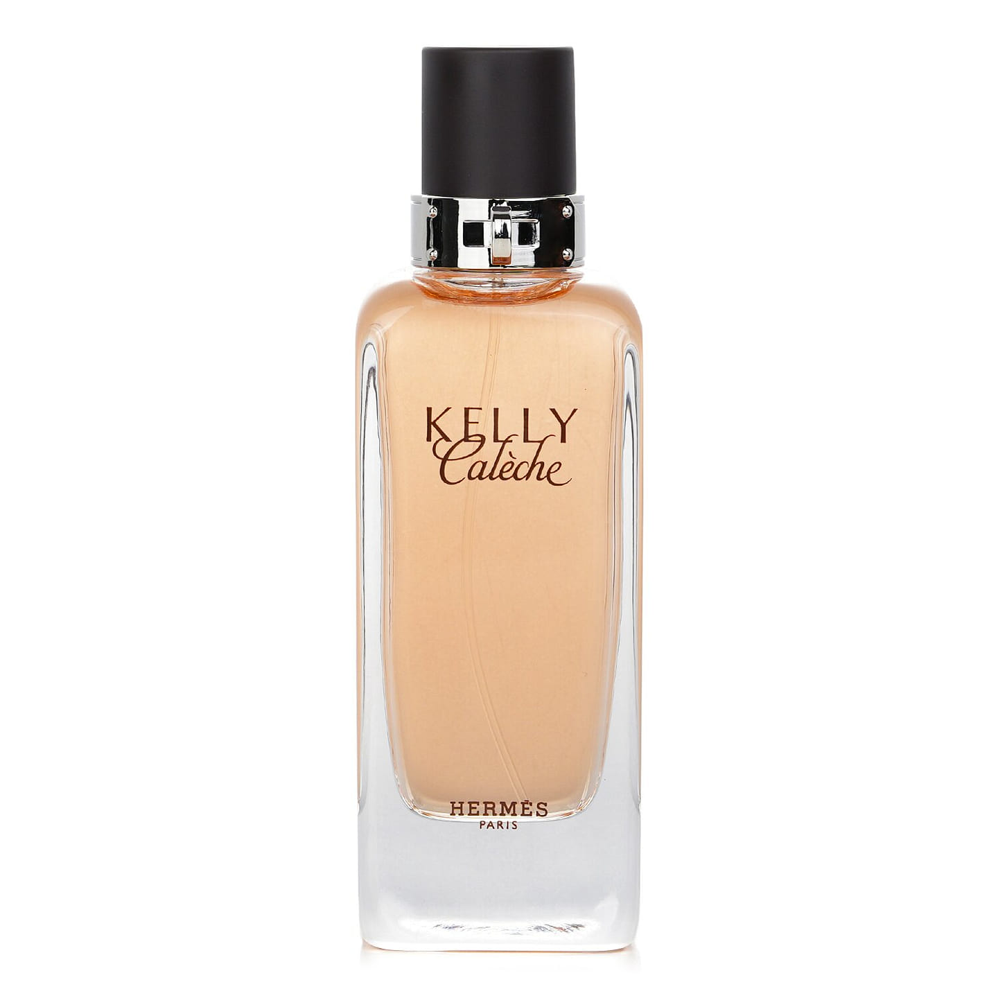 Hermes Kelly Caleche Eau De Parfum Spray 100 ml