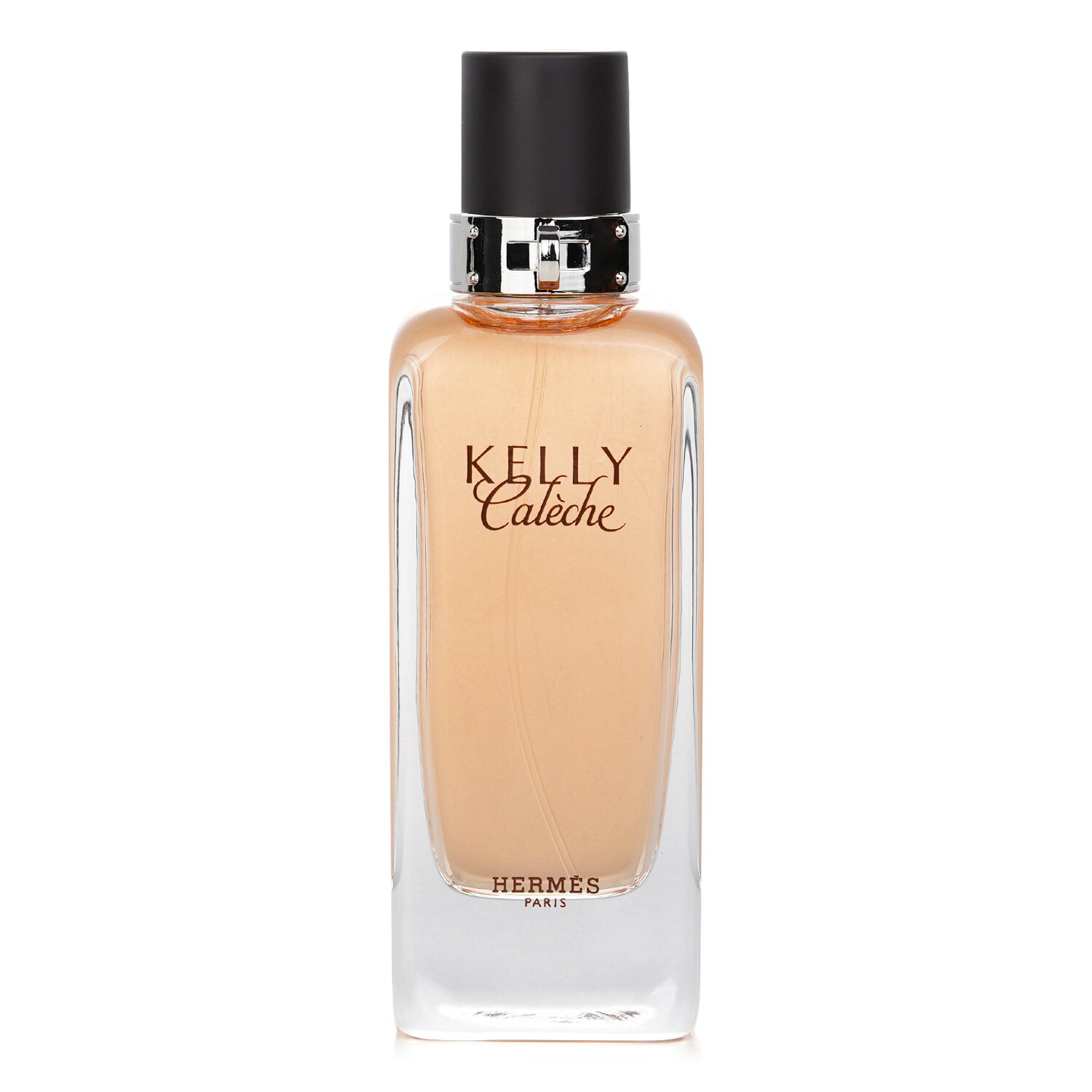 Get Hermes Kelly Caleche Eau De Parfum Spray 100ml/3.4oz Delivered 
