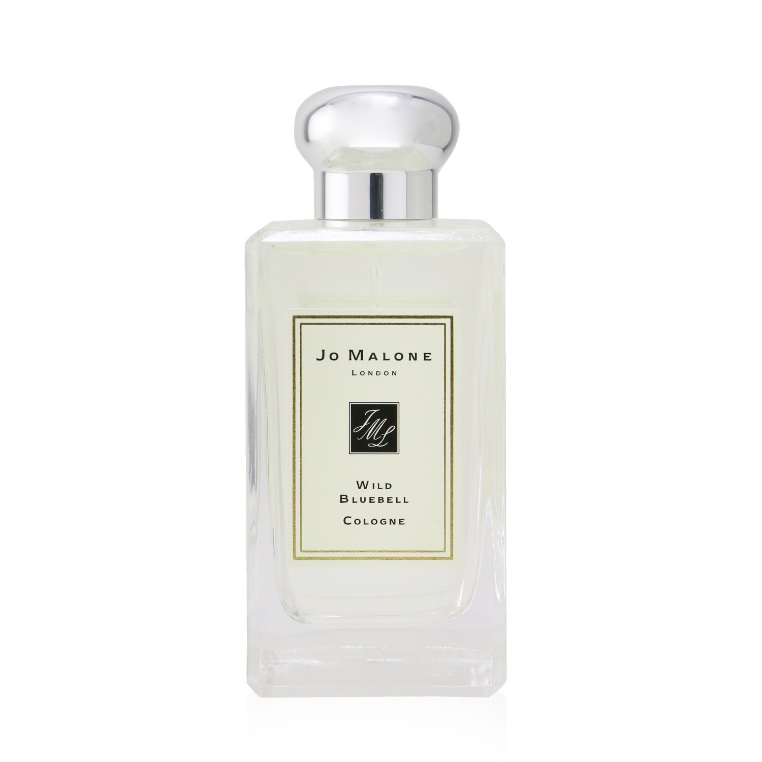 Jo Malone Wild Bluebell Cologne Spray (Gift Box) 100ml/3.4oz - Weee!