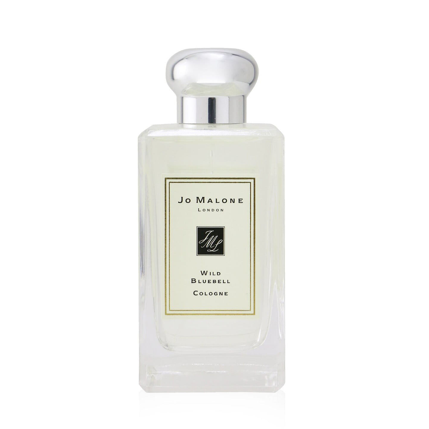 Jo Malone Blue Wind Chime Cologne (Gift Box) 100ml/3.4oz 100 ml