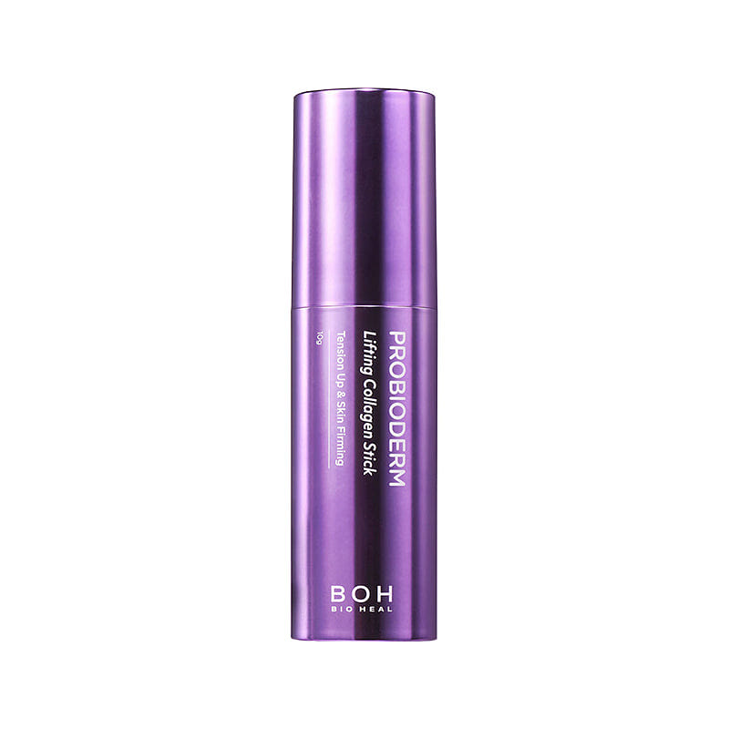 Probioderm Lifting Collagen Stick 1 each