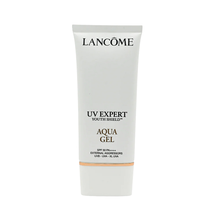Lancome UV Expert Youth Shield Aqua Gel SPF50 50ml 50 ml